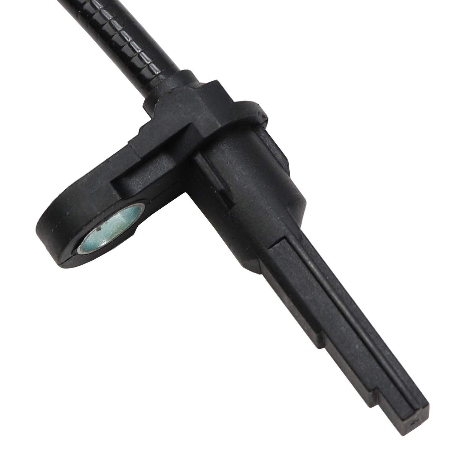 Beck/Arnley 084-4891 Capteur de vitesse de roue ABS