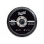 Meguiars DBP5