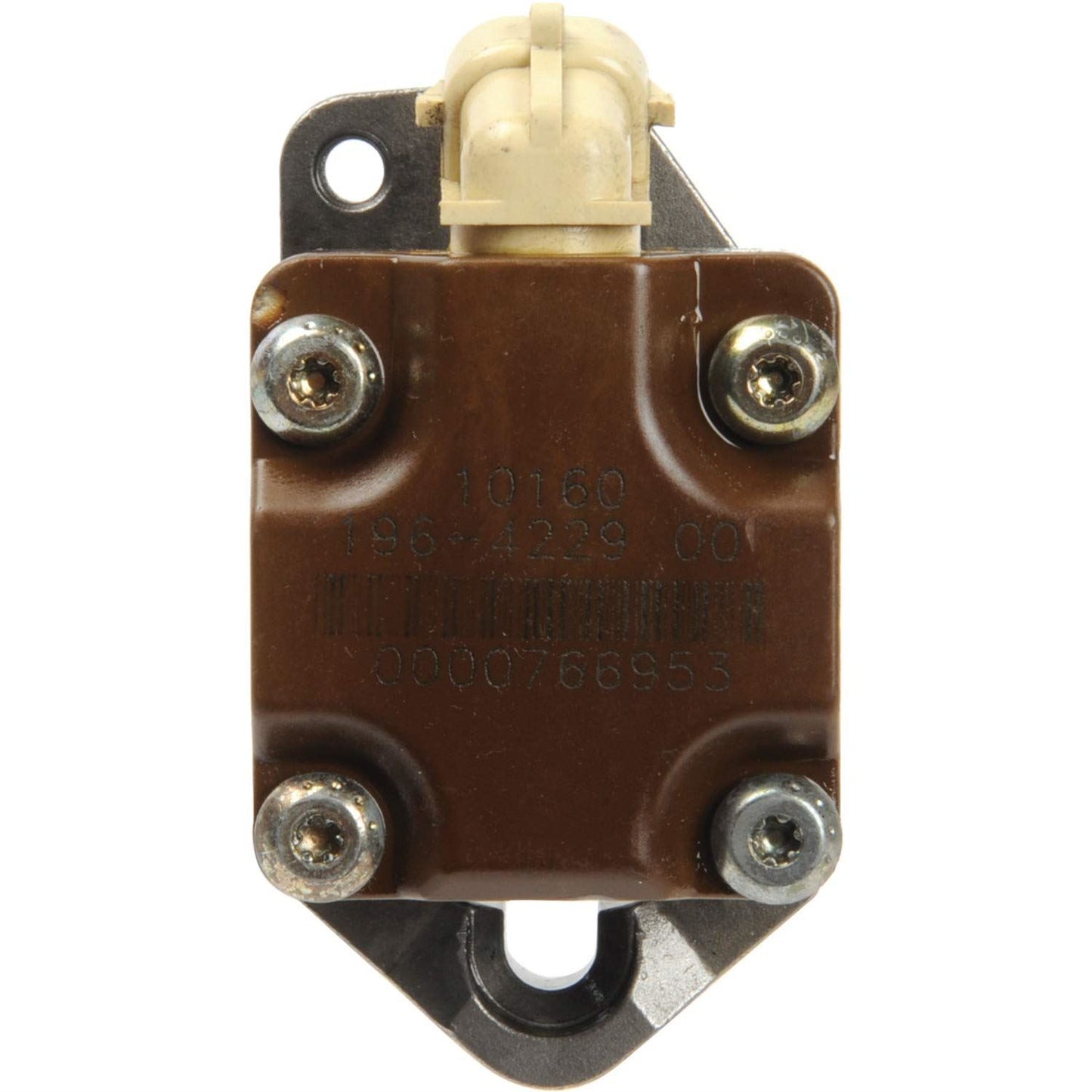 Cardone 2J-205 Fuel Injector
