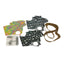 B&M 10228 Automatic Transmission Shift Kit