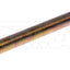 Dorman 960-750