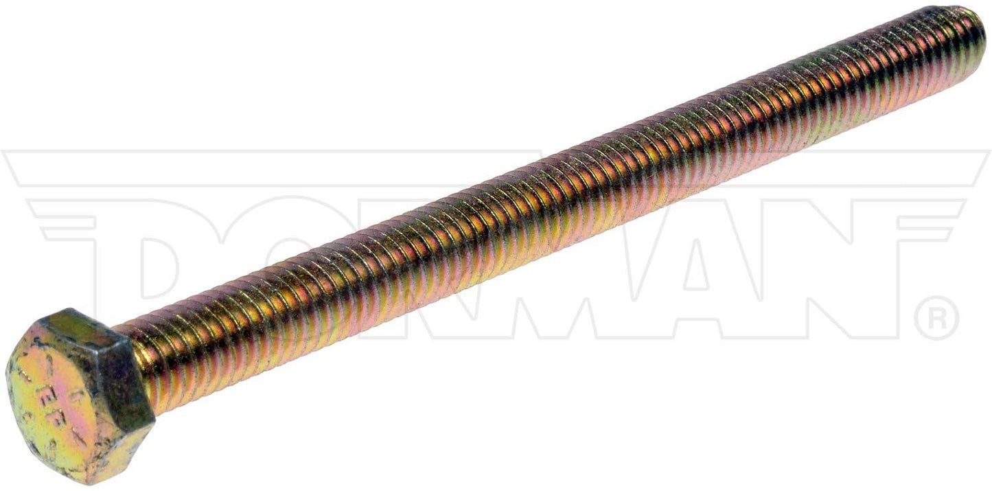Dorman 960-750