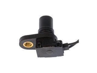 Dorman 917-608 Automatic Transmission Speed Sensor