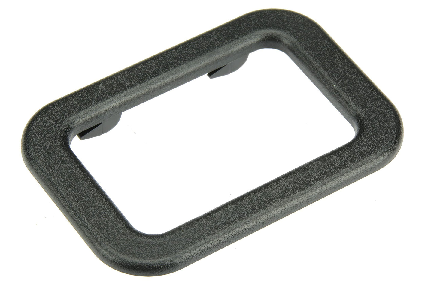 URO Parts URO-007875 Interior Door Handle Trim
