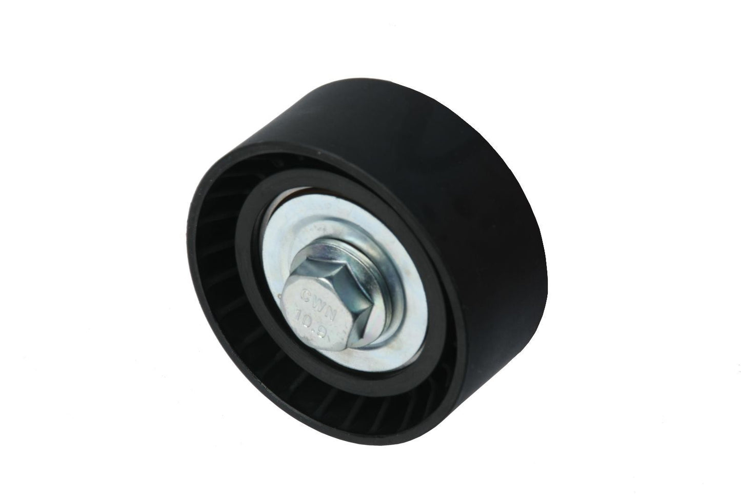 URO Parts URO-012257 Accessory Drive Belt Idler Pulley