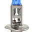 Hella H71070227 Headlight Bulb