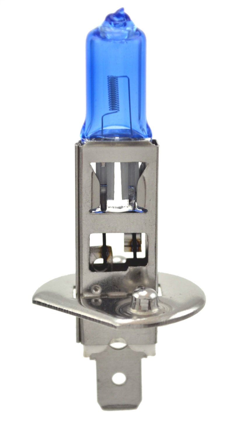 Hella H71070227 Headlight Bulb