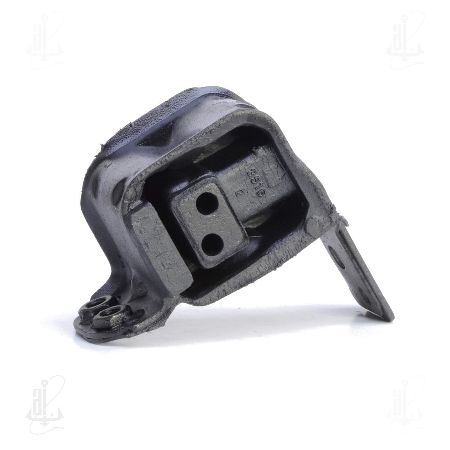 Anchor 2626 Engine Mount