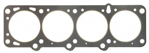 Fel-Pro 8190 PT Engine Cylinder Head Gasket
