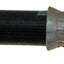 Dorman H25665