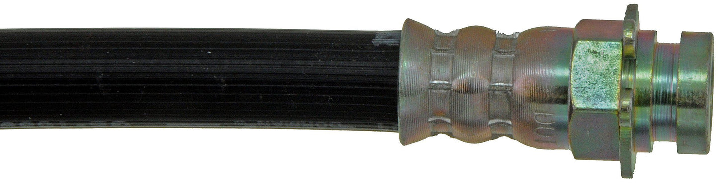 Dorman H25665