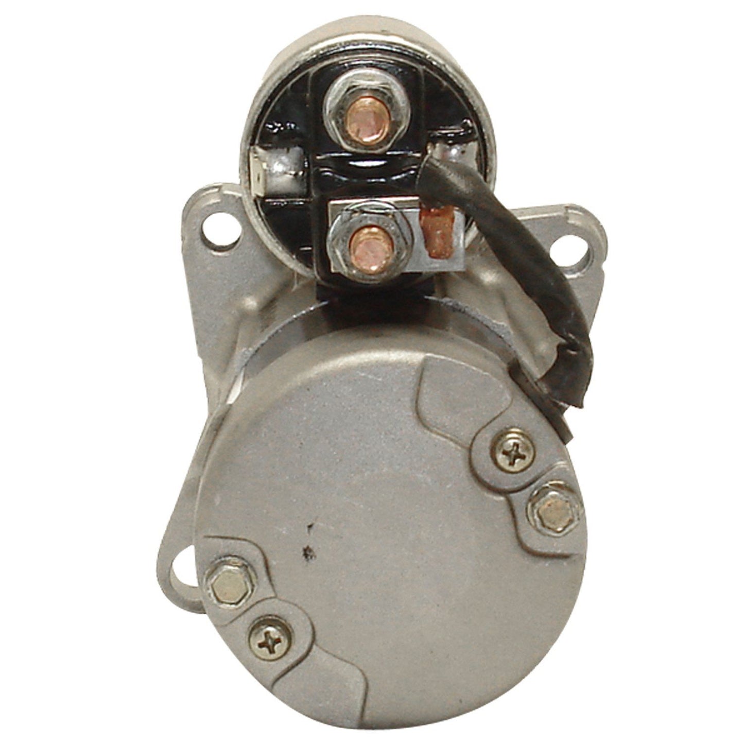 ACDelco Professional 336-1188 Motor de arranque