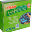 Filtro de aire de cabina Fram CF10746