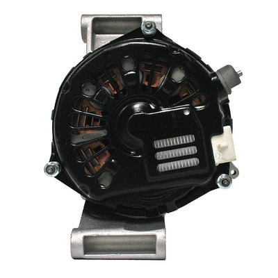 Alternador ACDelco Professional 334-2805A
