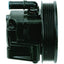 Cardone 21-5353 Power Steering Pump