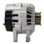 Alternador ACDelco Professional 334-2447A