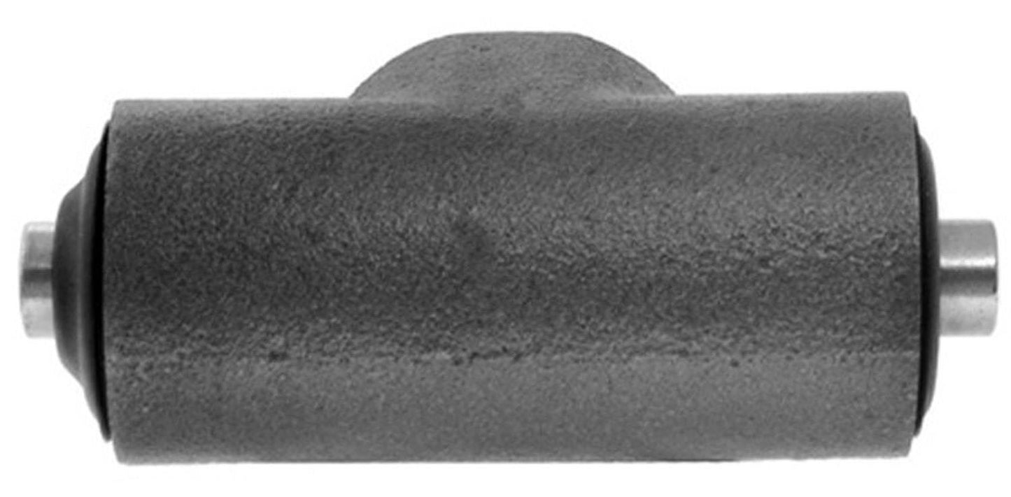 ACDelco Professional Durastop 18E317 Cilindro de rueda de freno de tambor
