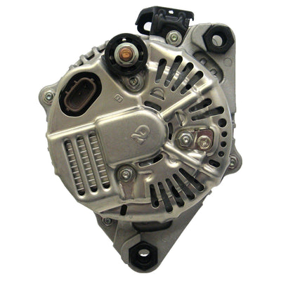 Alternador ACDelco Professional 334-3009