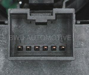 BWD S10131 Interruptor de faros