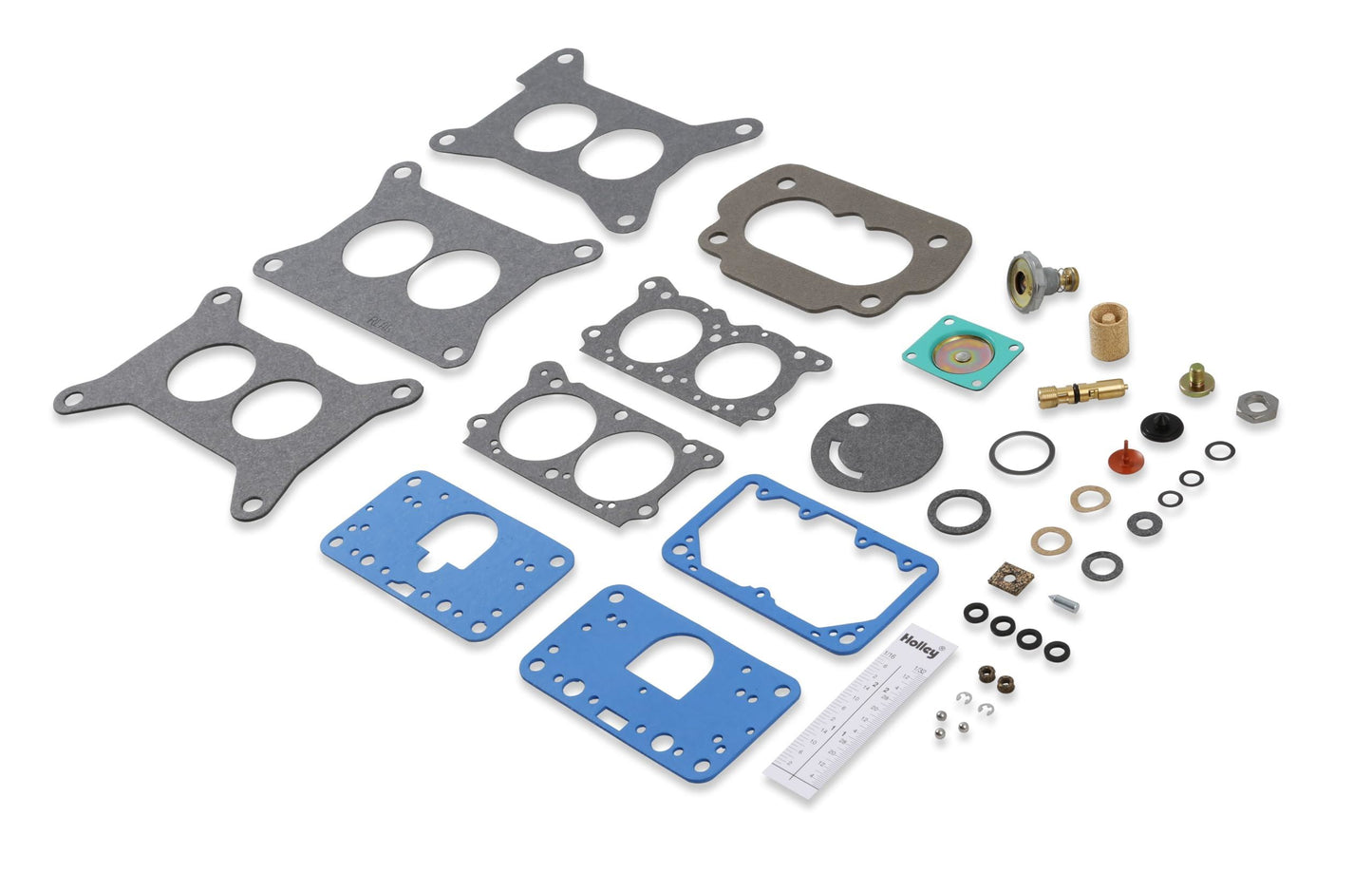 Holley 703-41