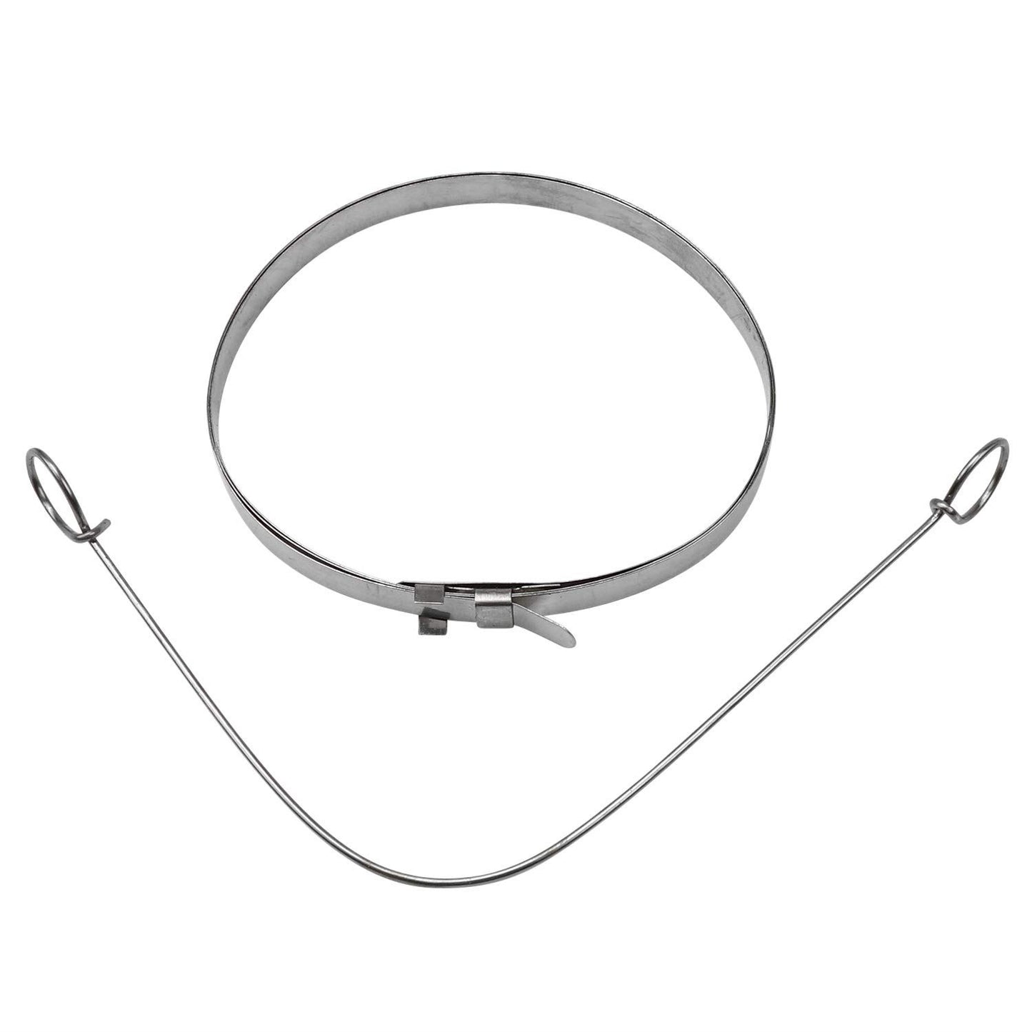 Beck/Arnley 103-3099 Kit de soufflets à crémaillère et pignon