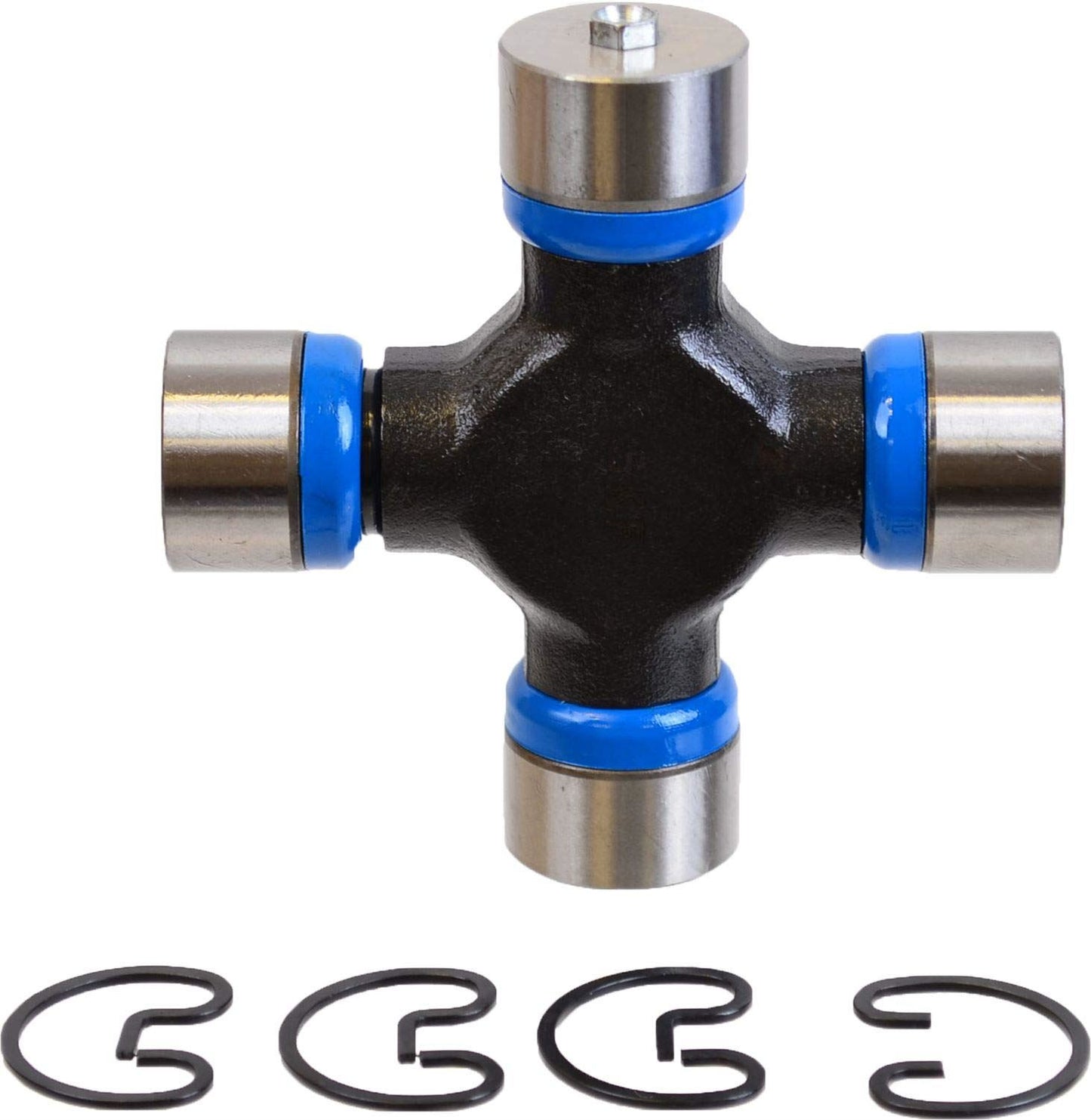 Junta universal SKF UJ280