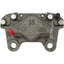 Centric Parts 14138512