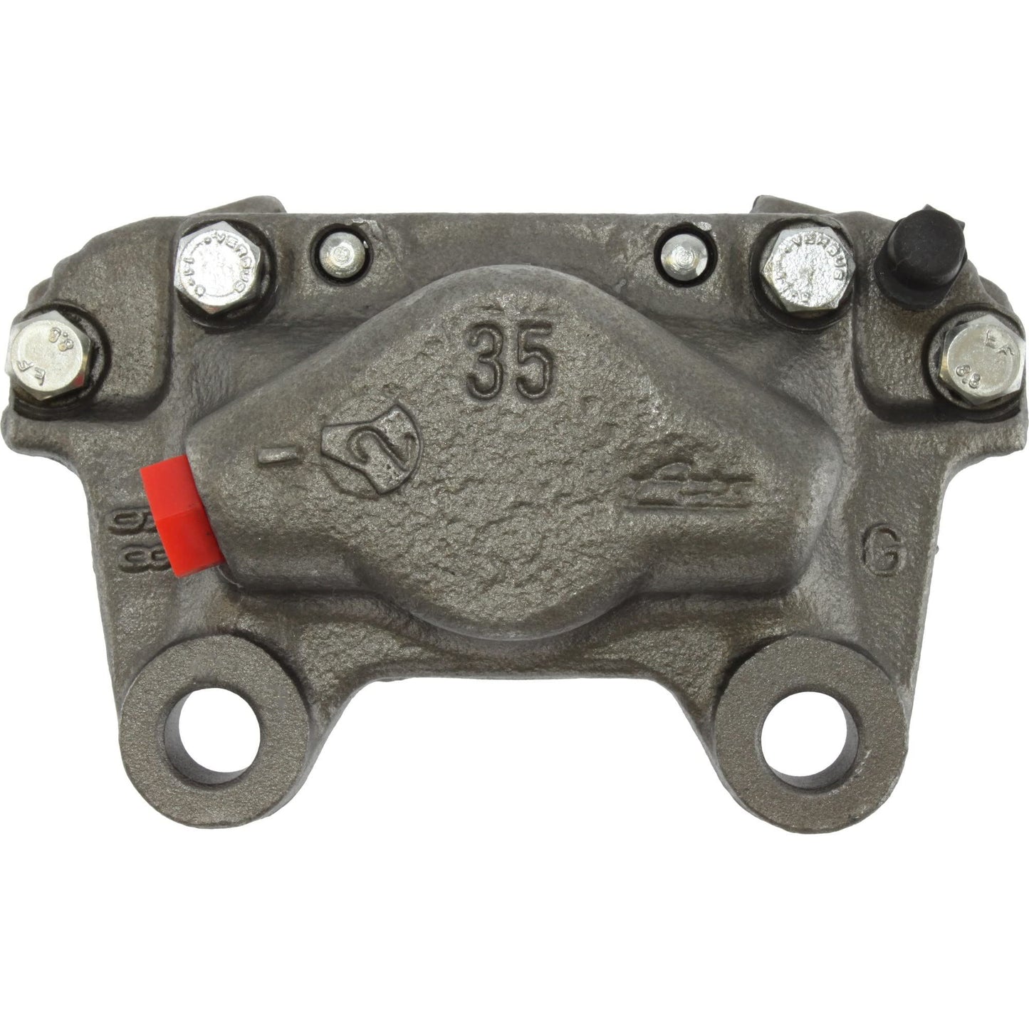Centric Parts 14138512