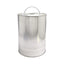 Filtro de aceite del motor Baldwin C704-L