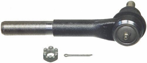 Moog ES3418 Extremo de barra de dirección