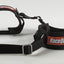 RACEQUIP 391002