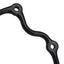 Beck/Arnley 036-1922 Engine Valve Cover Gasket Set