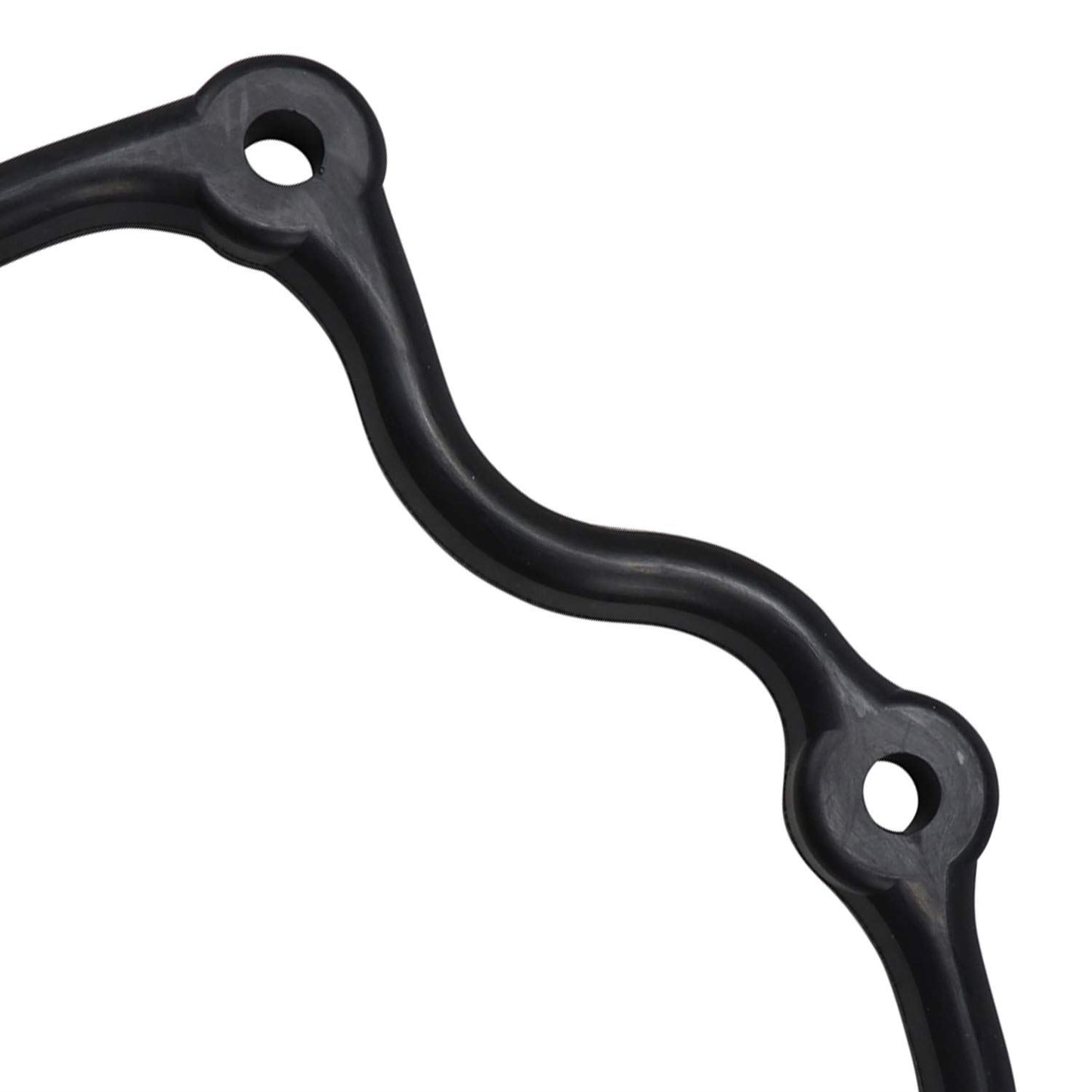 Beck/Arnley 036-1922 Engine Valve Cover Gasket Set