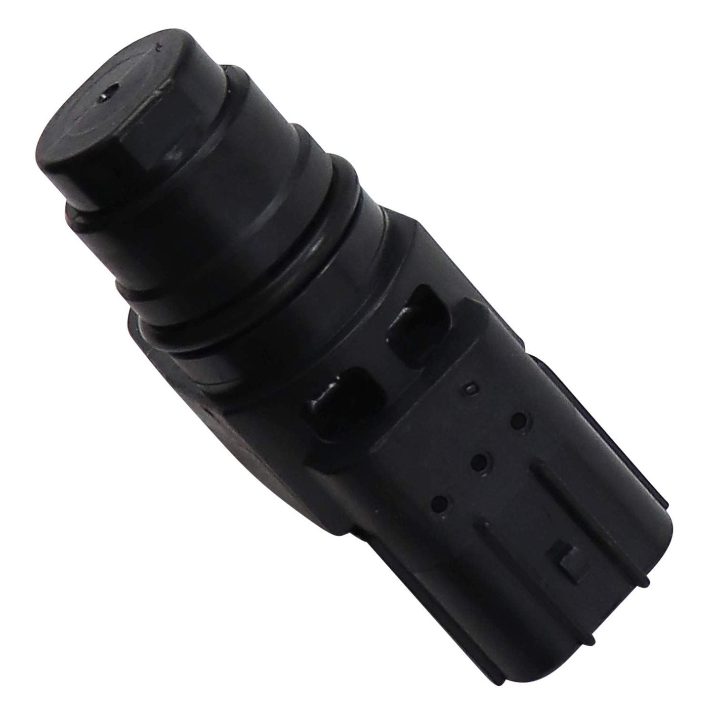 Beck/Arnley 180-0394 Engine Camshaft Position Sensor