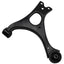 Beck/Arnley 102-5294 Suspension Control Arm