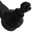 Beck/Arnley 101-5280 Steering Tie Rod End