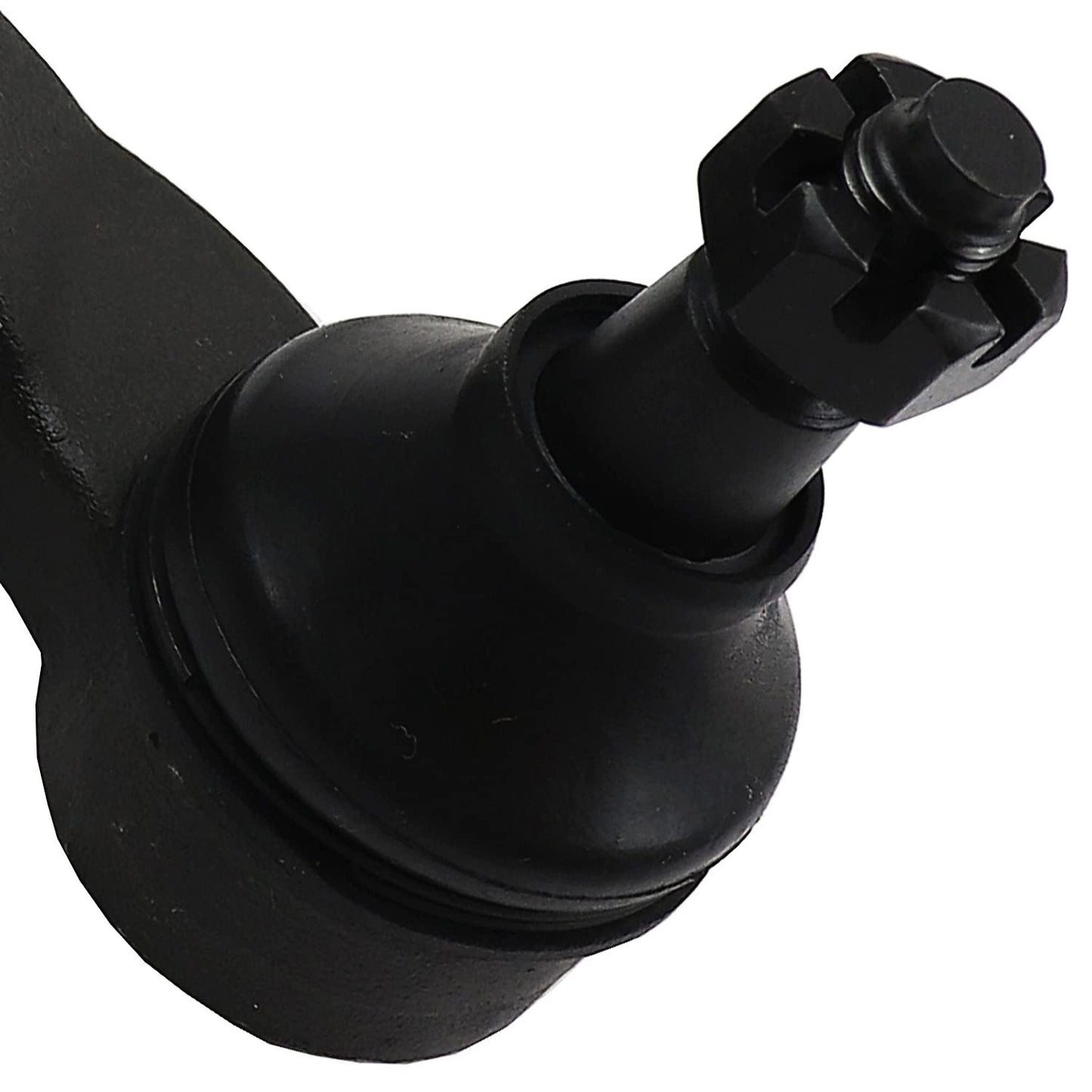 Beck/Arnley 101-5280 Steering Tie Rod End