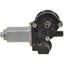 Cardone 8210025