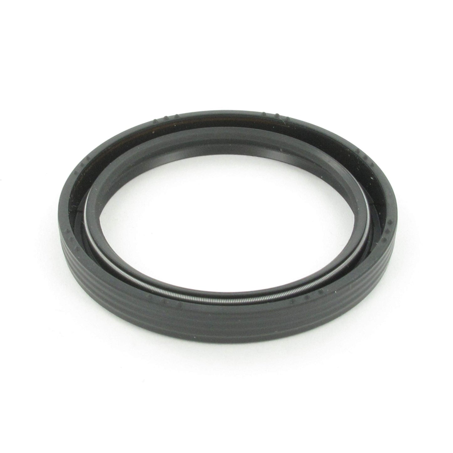 SKF 17897 Joint de couvercle de distribution moteur
