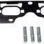 Dorman 674-418 Exhaust Manifold