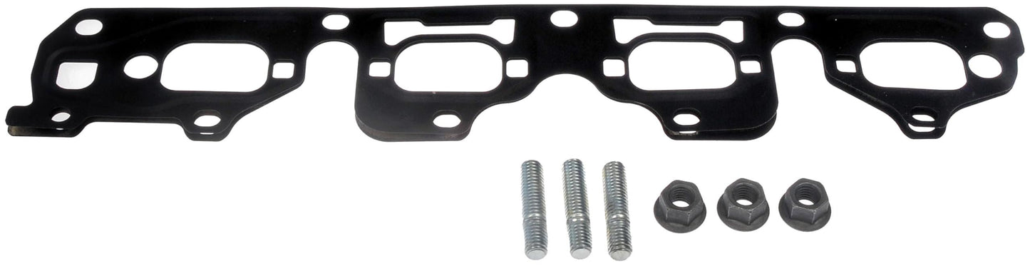 Dorman 674-418 Exhaust Manifold