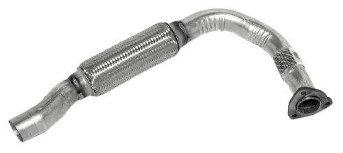 ÉCHAPPEMENT WALKER 52166