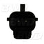 Sensor de temperatura del colector de admisión del motor BWD WT5691