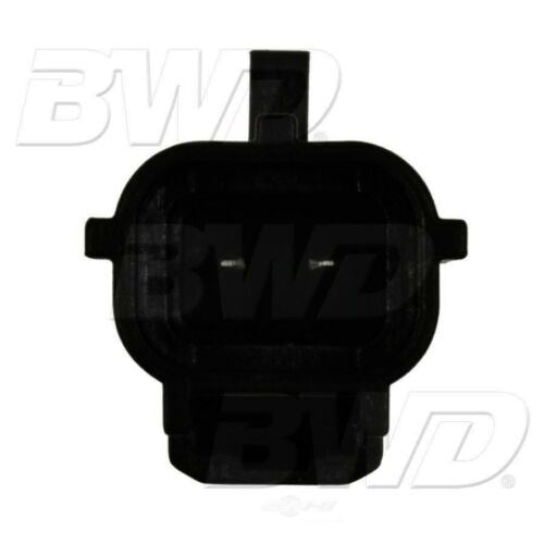 Sensor de temperatura del colector de admisión del motor BWD WT5691