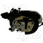 BWD DLA1836 Door Lock Actuator