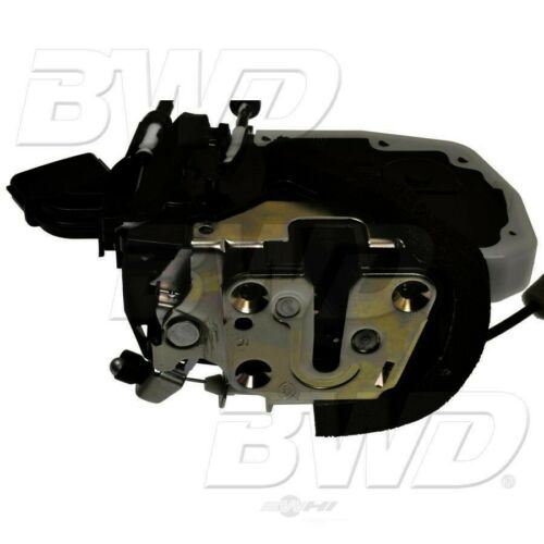 BWD DLA1836 Door Lock Actuator