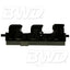 BWD WST471 Door Window Switch