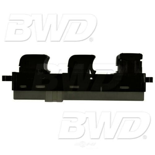 BWD WST471 Door Window Switch