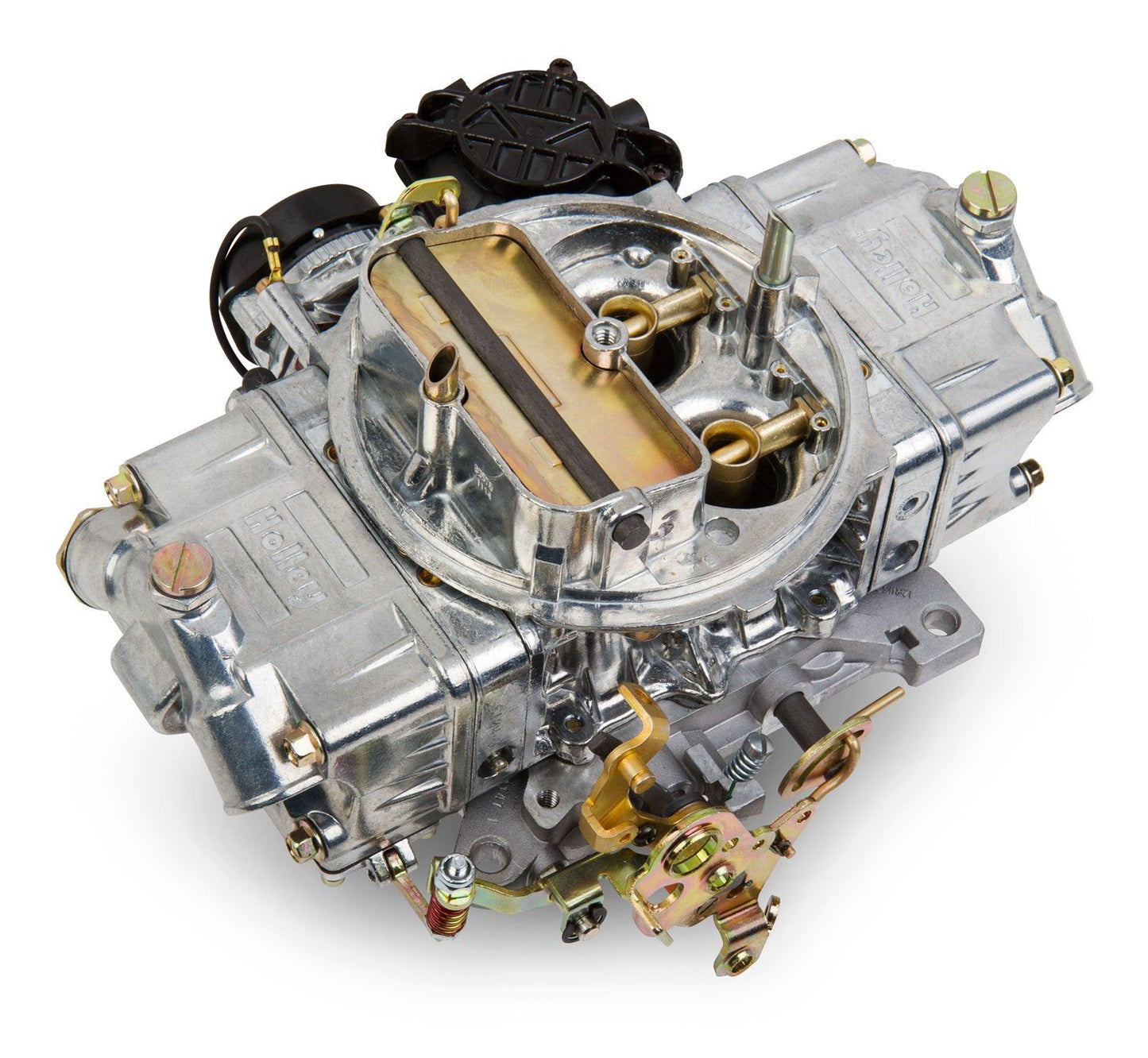 Carburador Holley 0-80570