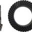 SPICER 10067157